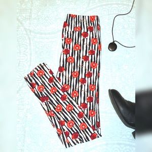 2 for $12‼️  Cherry Butter Soft